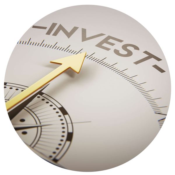 carteira-investimentos