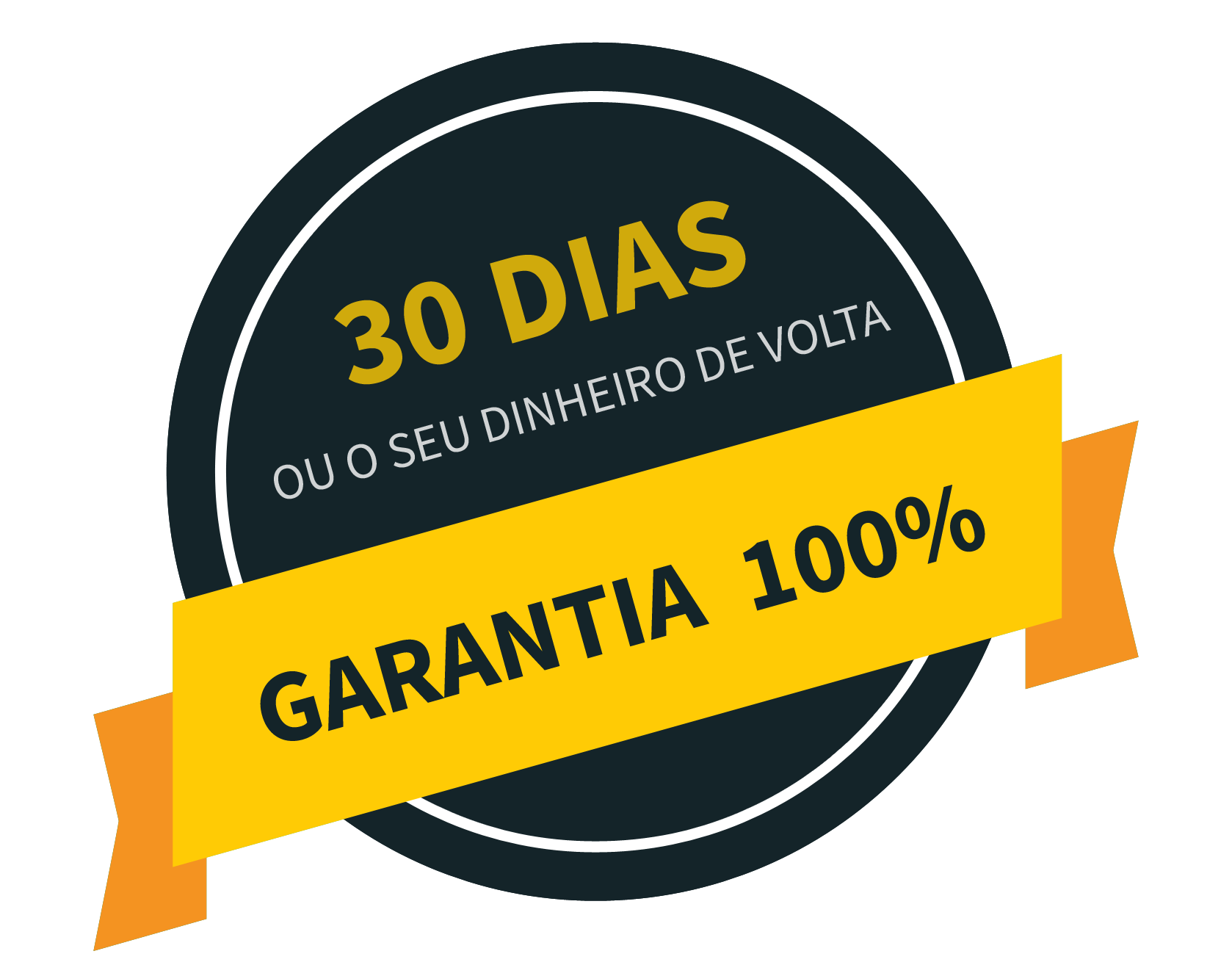 ximg_selo-guarantee-30dias-money-back-amarelo.png.pagespeed.ic.a9Vf_LzH3-